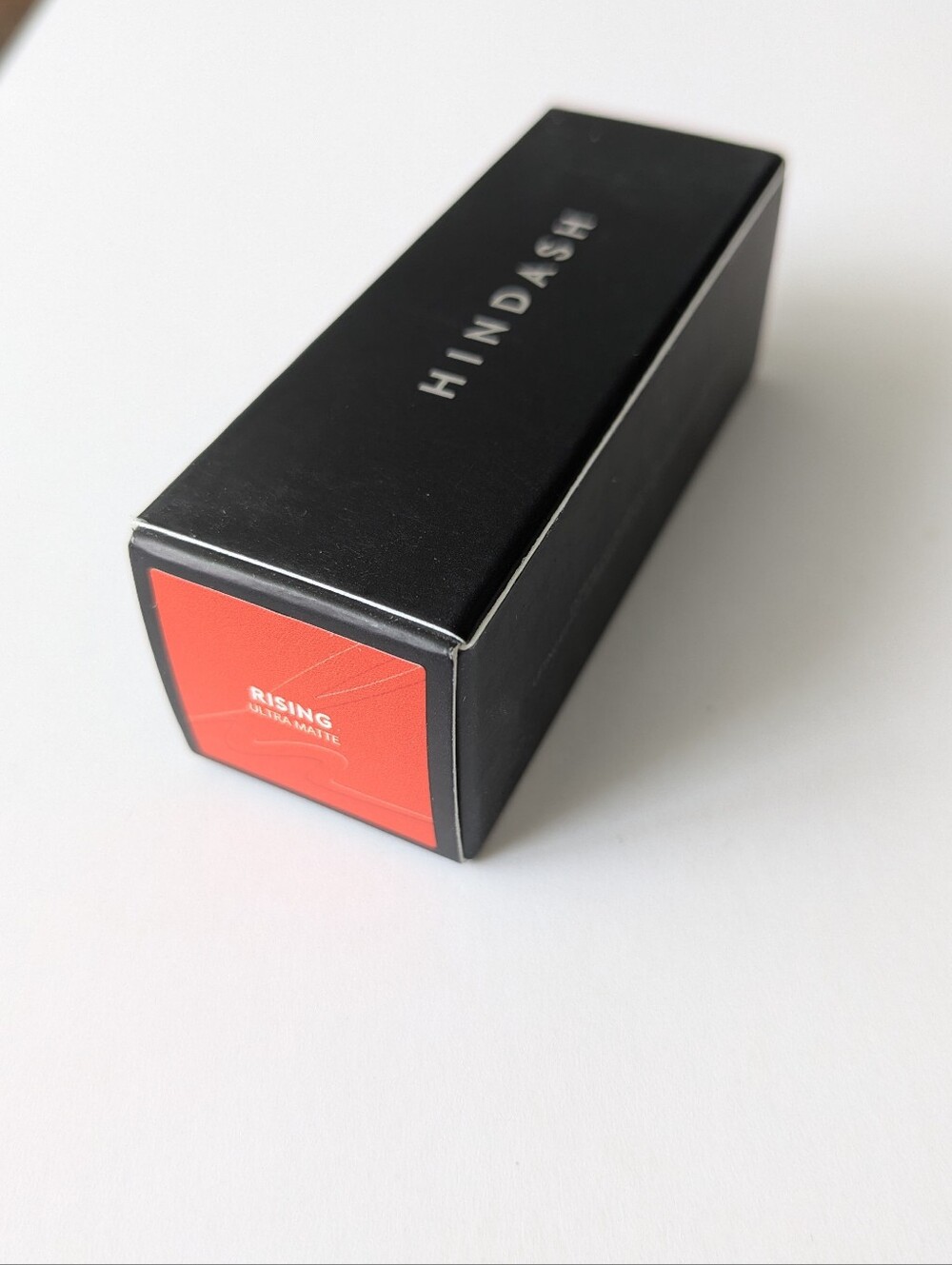 NIB Hindash Color Fluid - Rising - Picture 3 of 5